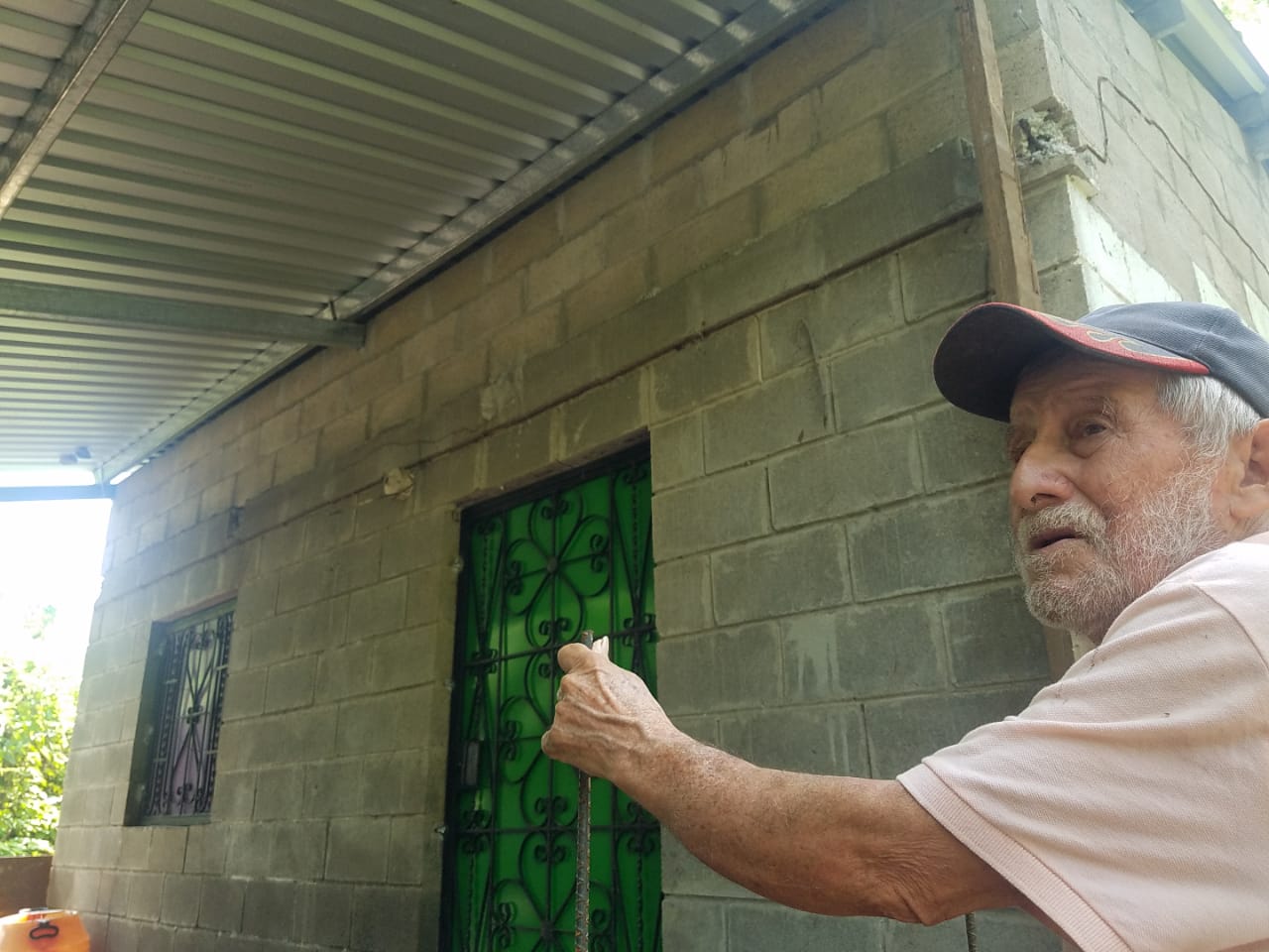 gobierno-mejora-las-condiciones-de-vivienda-de-veteranos-y-excombatientes